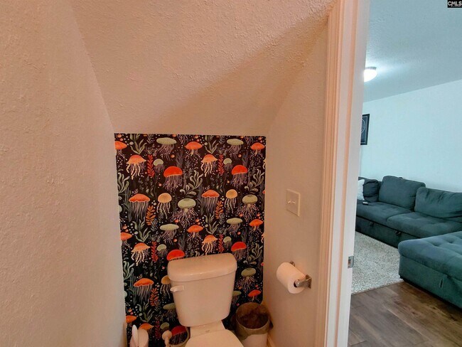 Building Photo - 836 Chariot Way