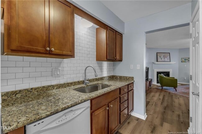 Building Photo - 5900 Shady Grove Cir
