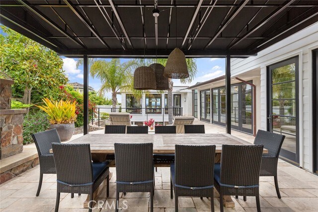 Building Photo - 322 Emerald Bay