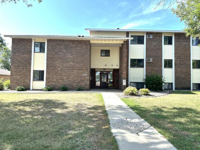 Building Photo - 2 bedroom in Alexandria MN 56308