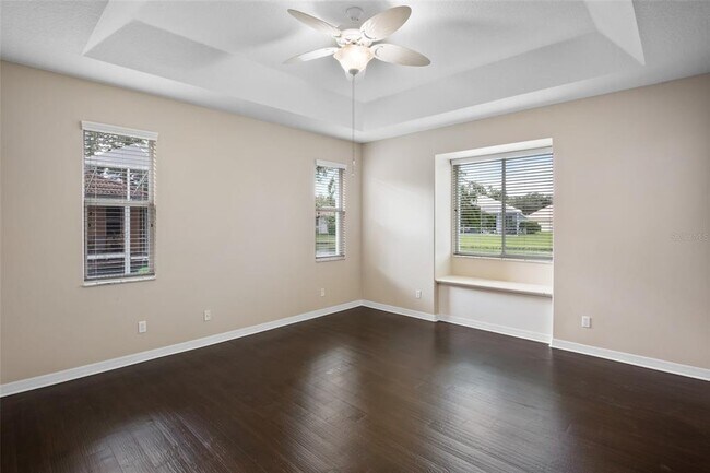 Building Photo - 6255 Sturbridge Ct