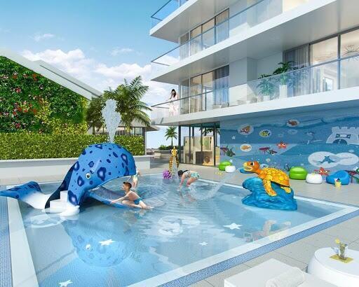 Building Photo - 330 Sunny Isles Blvd