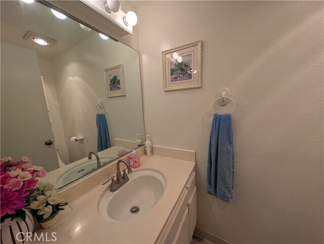 Building Photo - 15020 Varsity St