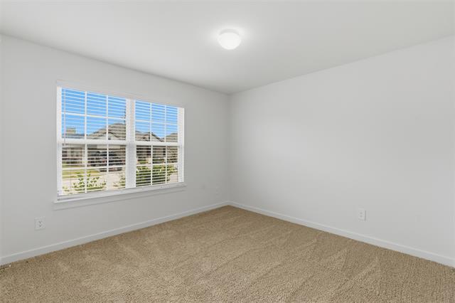 Building Photo - 2621 Moser Ln