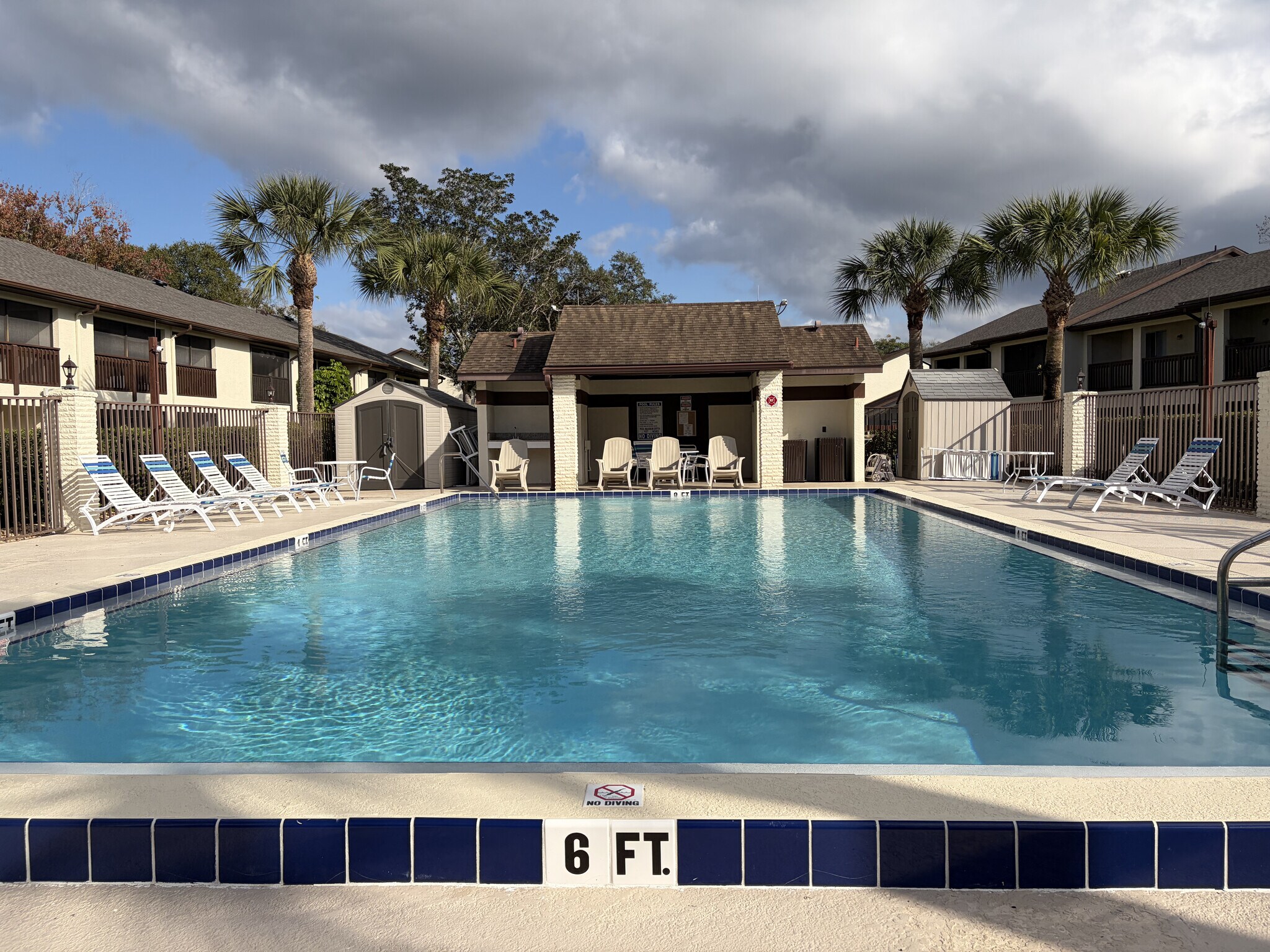 Building Photo - 600 Northern Way