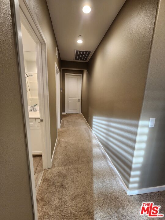 Building Photo - 28729 Jardineras Dr