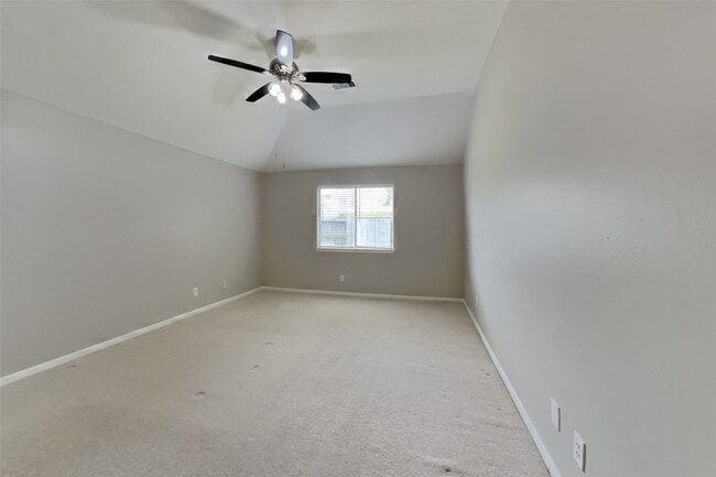 Building Photo - 26912 Castlecliff Ln