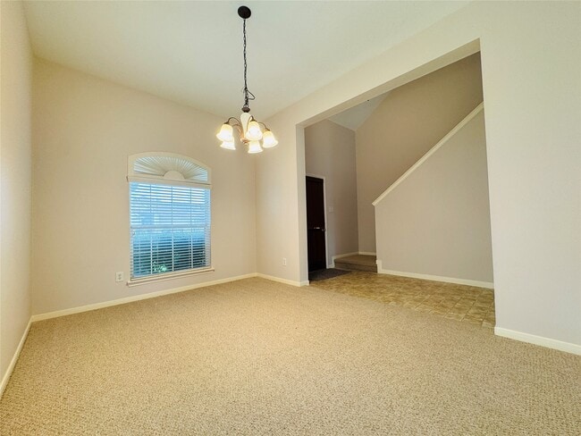 Building Photo - 8003 Beech Park Ln