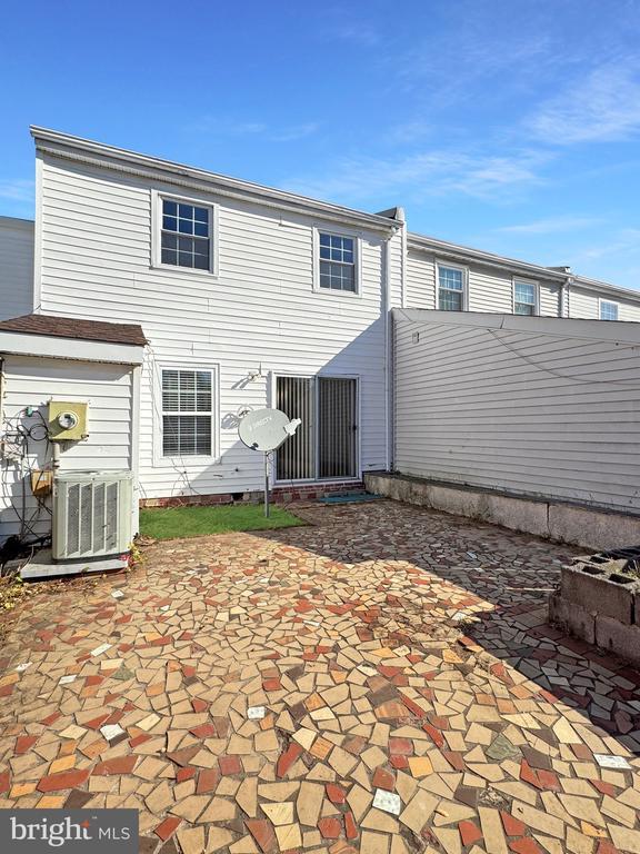 Building Photo - 3773 Port Hope Point