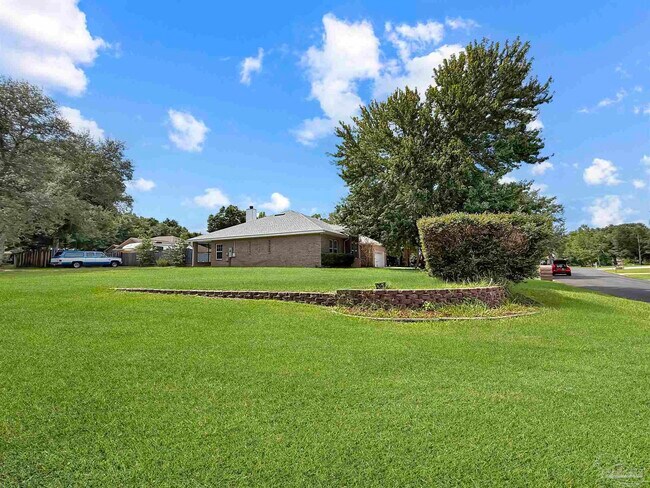Building Photo - 2983 Shearwater Dr