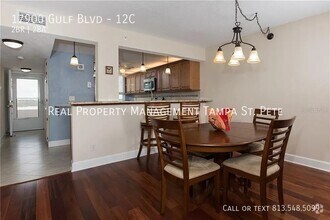 Building Photo - 17900 Gulf Blvd