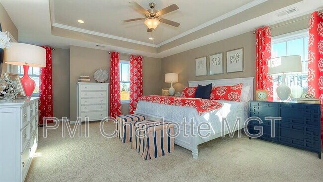Building Photo - 1120 Walbury Hl