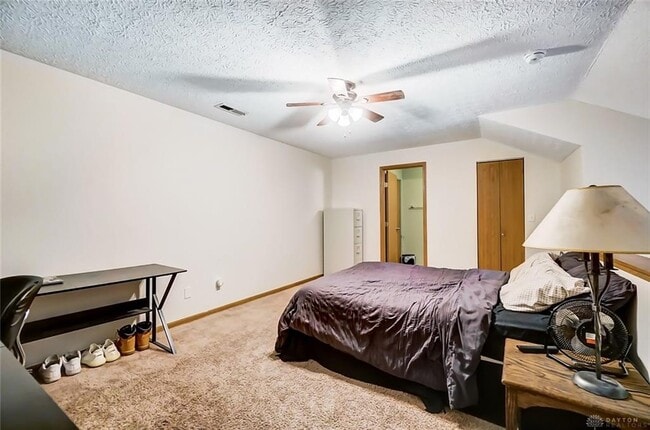 Building Photo - 4014 Ryland Dr