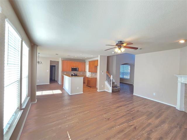 Building Photo - 7720 Labrador Dr