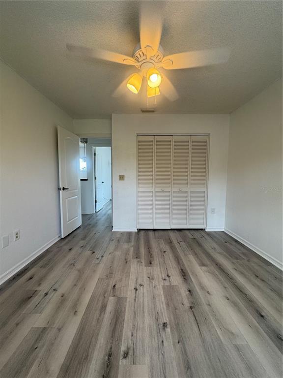 Building Photo - 6077 Marella Dr