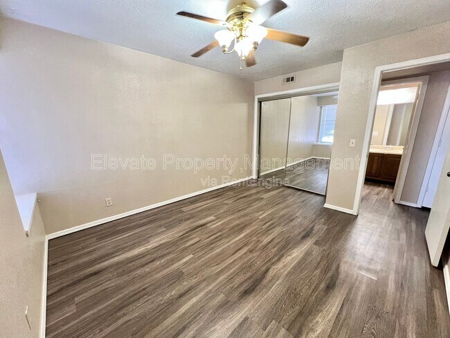 Building Photo - 14407 N Pennsylvania Ave