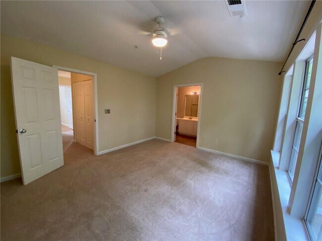 Building Photo - 1285 Kilmington Ct