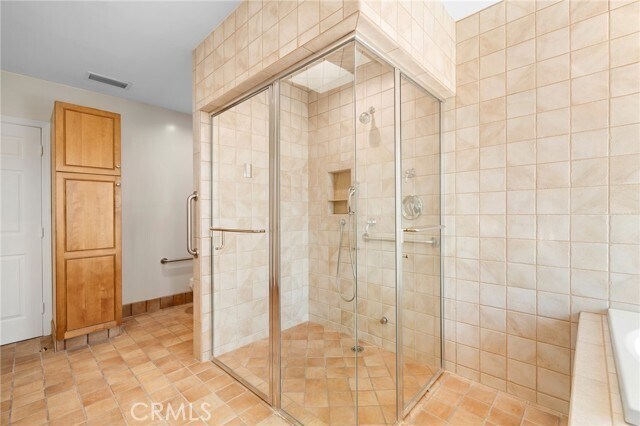Building Photo - 1323 Branta Dr