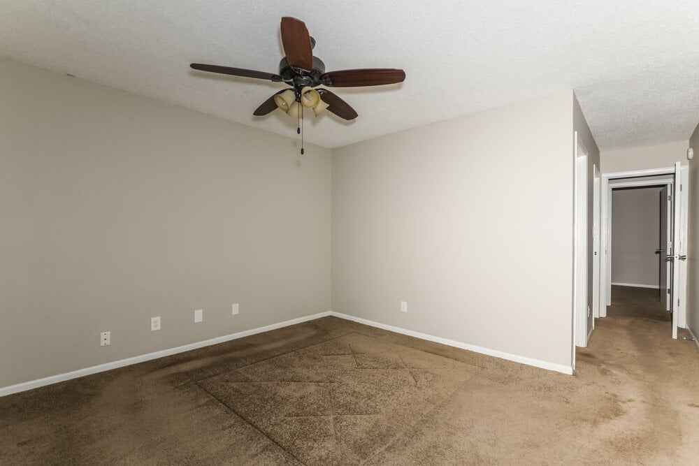 Building Photo - 5134 Sandy Forge Dr
