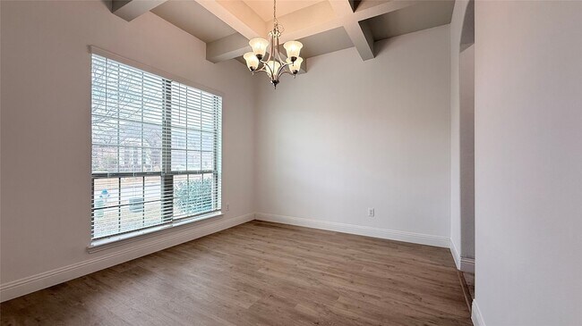 Building Photo - 2720 Inn Kitchen Wy