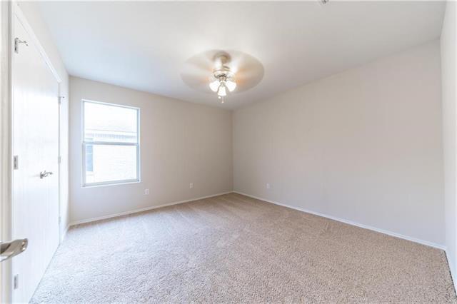 Building Photo - 2505 Pecan Dr