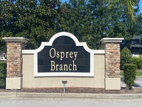 Building Photo - 9410 Osprey Branch Trail