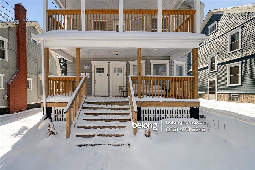 Building Photo - 122 Redfield Pl