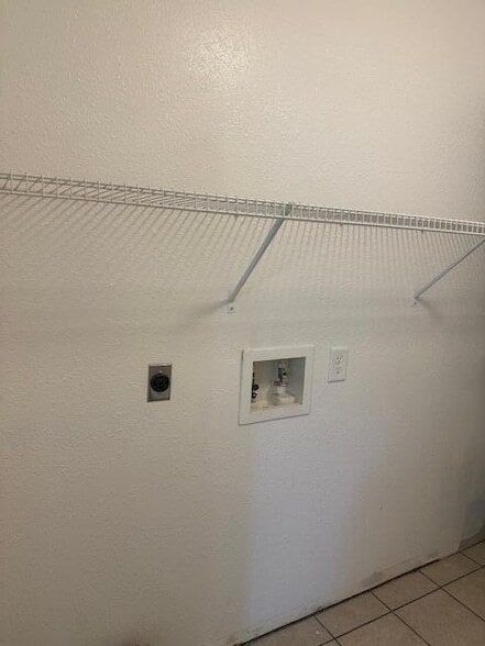 Building Photo - 129 Co Rd 102