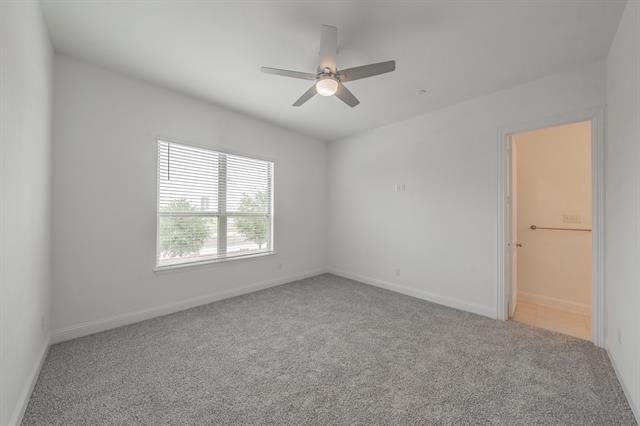 Building Photo - 4201 Shavano Dr