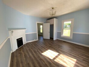 Building Photo - Exclusively Offered by Muse Realty, LLC