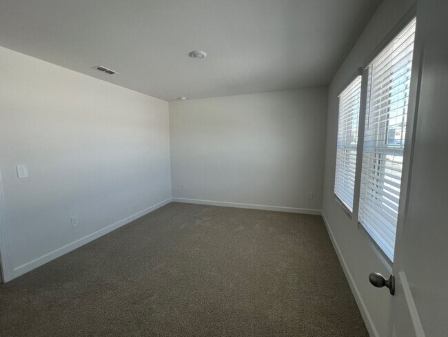 Building Photo - Brand New - 3 Bed/2.5 Bath Home - Conover - 2 Car Attached Garage - Primary Bedroom on Main Floor...