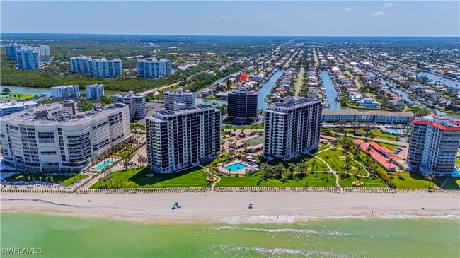 Building Photo - 11030 Gulf Shore Dr