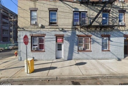 Primary Photo - 1-3 3rd St