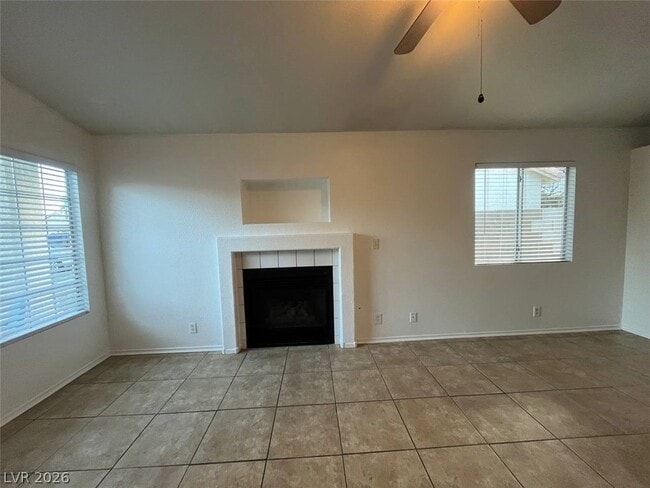 Building Photo - 3657 Lucky Horseshoe Ct