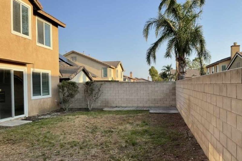 Building Photo - 6932 Lisa Dr