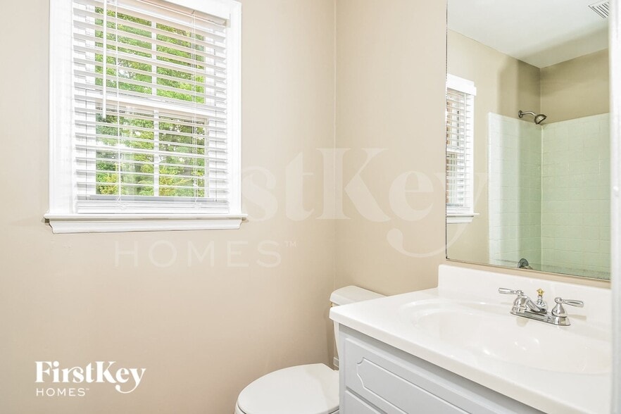 Building Photo - 106 Brookberry Dr