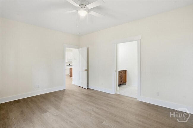 Building Photo - 309 Honey Ridge Rd