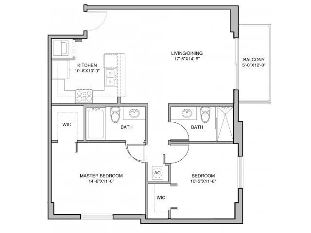 Building Photo - 551 NE 39th St