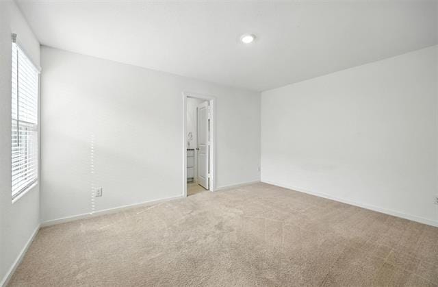 Building Photo - 922 Grebe Dr