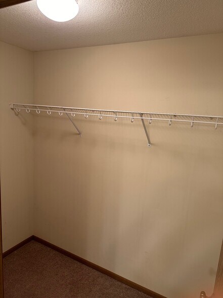 Building Photo - 1518 1st St