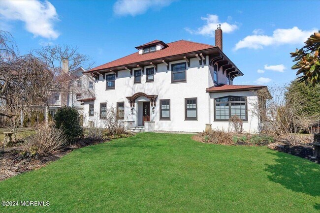 Building Photo - 102 Inlet Terrace
