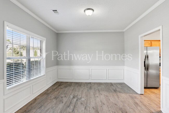Building Photo - 7356 Ledgestone Ln