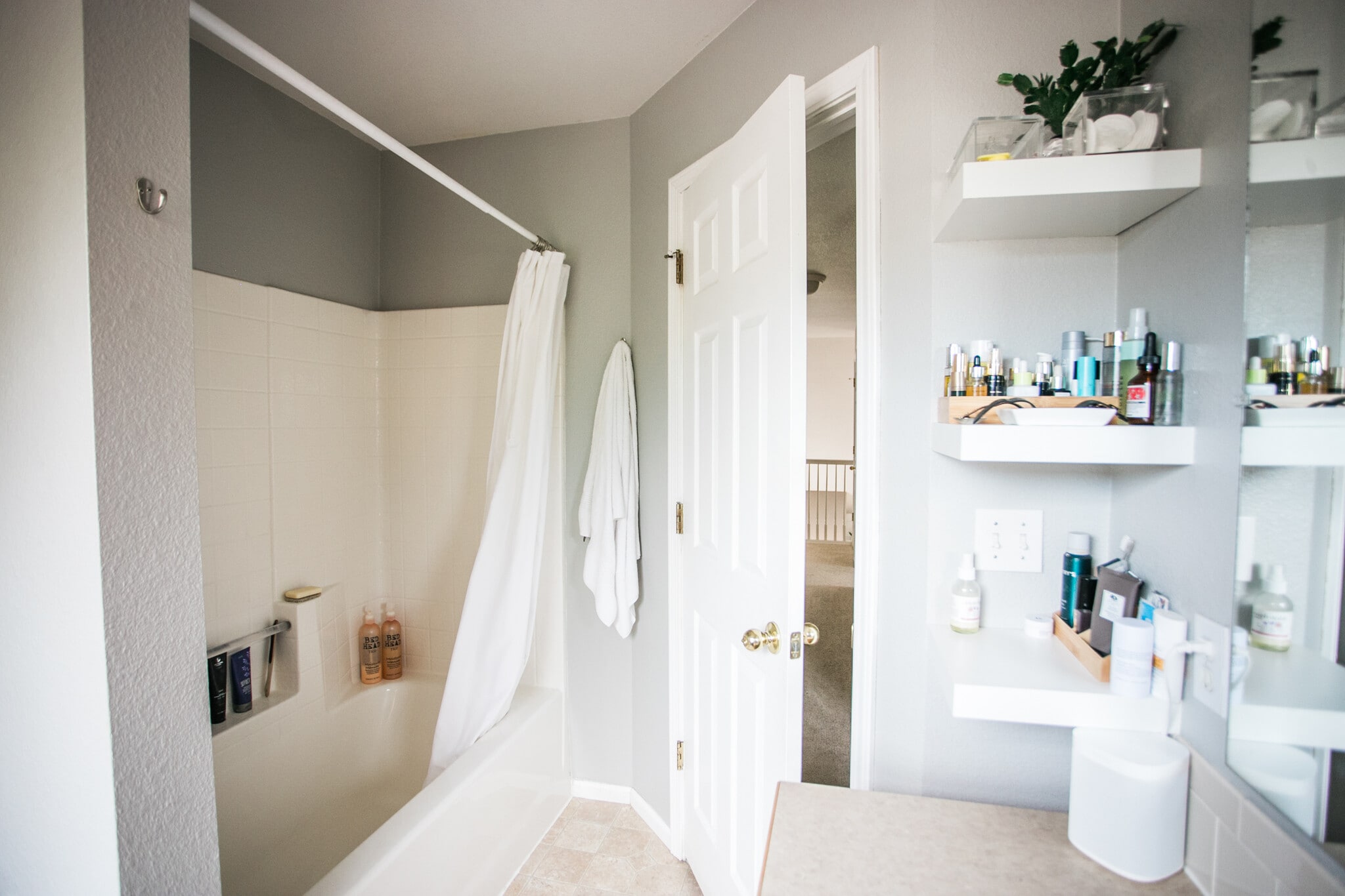 Building Photo - 2908 Des Moines Dr