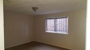 Building Photo - 2410 Morewood Dr