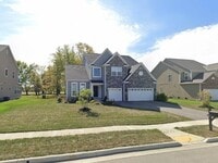 Building Photo - 1166 Lenox Ct