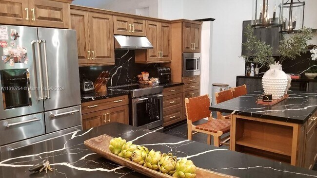 Building Photo - 26605 SW 173rd Ct