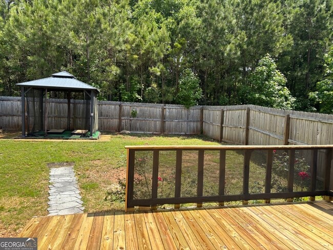 Building Photo - 283 Morning Dr