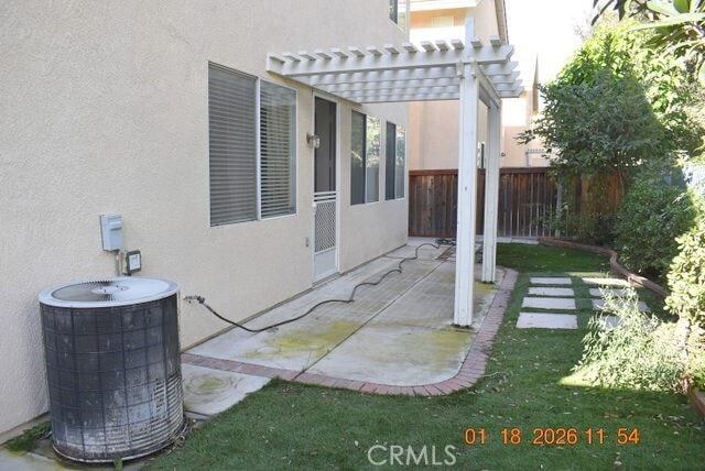 Building Photo - 4380 Jasmine Hill Ct