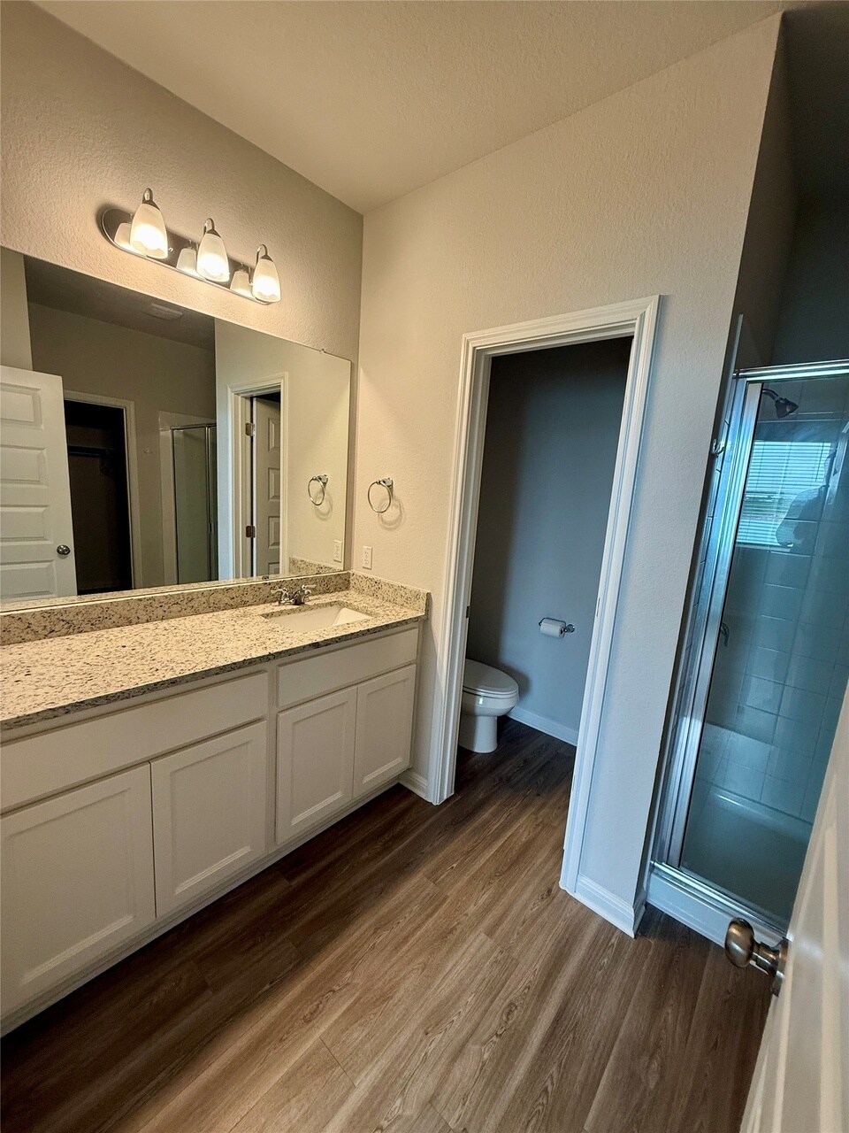Building Photo - 10608 Ridan Way