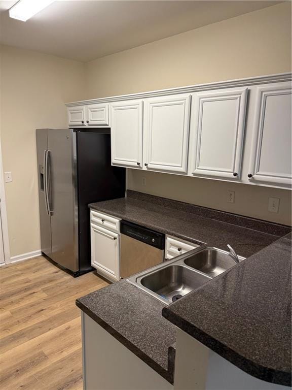 Building Photo - 1277 Houndslake Dr